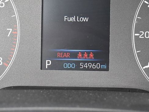 Used 2023 Toyota Corolla LE image 23