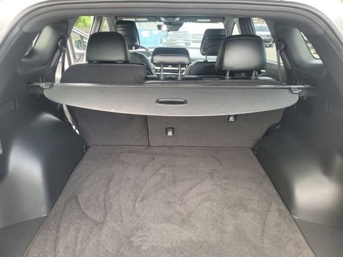 Certified 2024 Kia Sportage X-Line AWD/4WD image 15