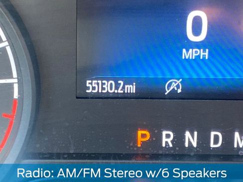 Used 2023 Ford F150 XLT image 20