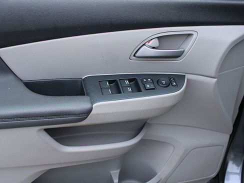 Used 2012 Honda Odyssey EX-L image 26