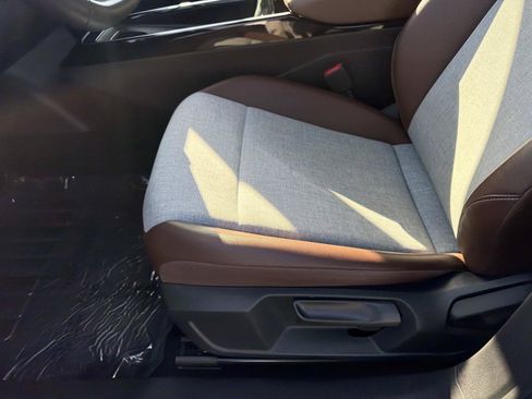 Certified 2023 Volkswagen ID.4 Pro RWD image 14