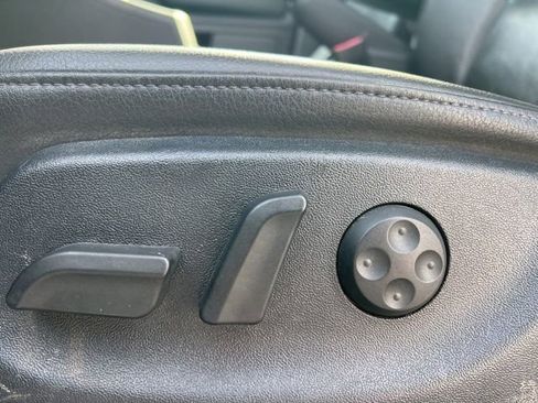 Used 2005 Audi A4 2.0T image 28