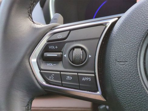 Certified 2023 Acura MDX FWD w/ Technology Package image 26