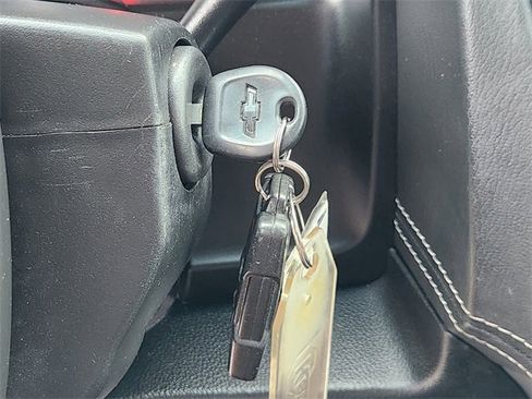 Used 2019 Chevrolet Tahoe LS image 20