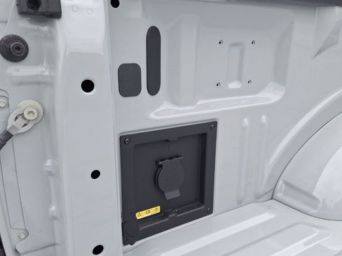New 2026 Ford F150 XLT AWD/4WD image 28