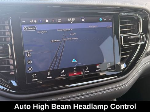 New 2026 Dodge Durango SRT Hellcat image 13