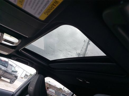 Used 2025 Subaru Crosstrek 2.5i Wilderness w/ Wilderness Package image 28