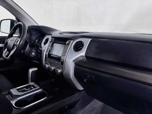 Used 2019 Toyota Tundra SR5 RWD image 27