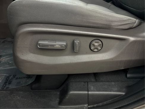 Used 2021 Honda Odyssey EX image 24