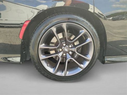 Used 2023 Dodge Charger Scat Pack w/ Plus Group image 30