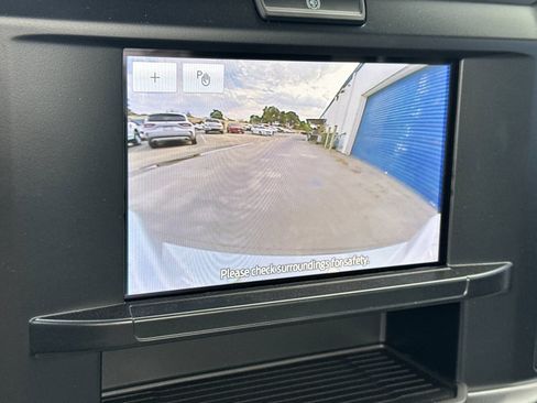 New 2026 Ford F350 XL w/ XL Chrome Package image 18