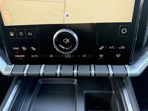 New 2026 GMC Acadia Elevation w/ Elevation Premium Package image 23