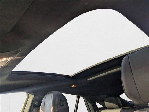 New 2026 Mercedes-Benz GLE 63 AMG S image 12