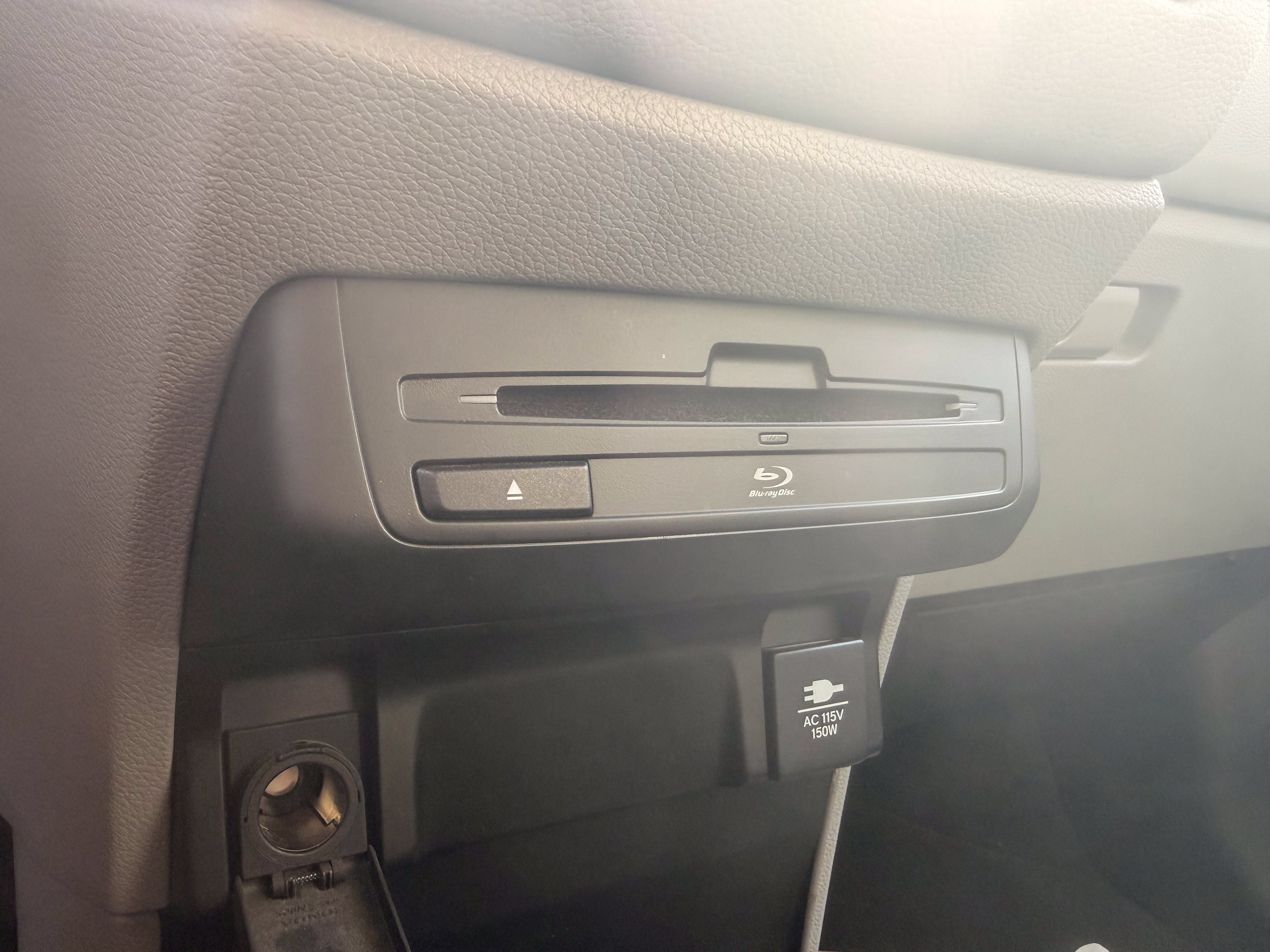 Used 2018 Honda Odyssey EX-L image 17