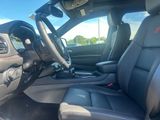 New 2026 Dodge Durango GT image 2