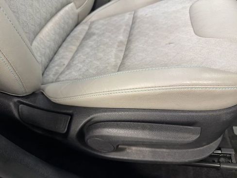 Used 2020 Kia Niro Touring image 8
