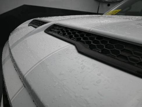 New 2025 Ford F150 Lariat w/ Equipment Group 502A High AWD/4WD image 19