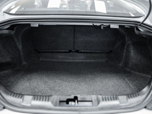 Certified 2022 Ford Mustang Coupe w/ Equipment Group 101A image 21