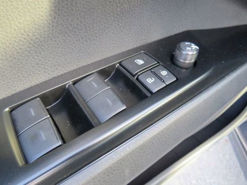 Certified 2026 Toyota Camry SE image 34