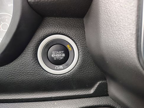 New 2026 RAM 1500 Big Horn image 26