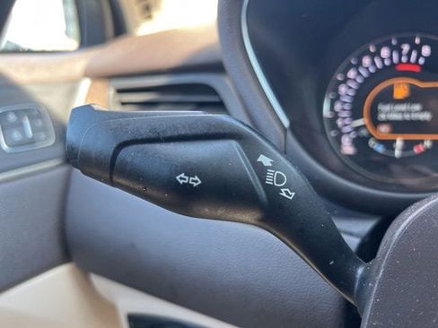 Used 2019 Lincoln MKC Reserve w/ MKC Climate Package FWD image 26