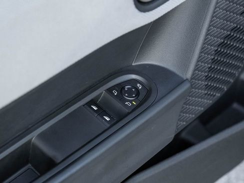 Used 2025 MINI Cooper S image 48