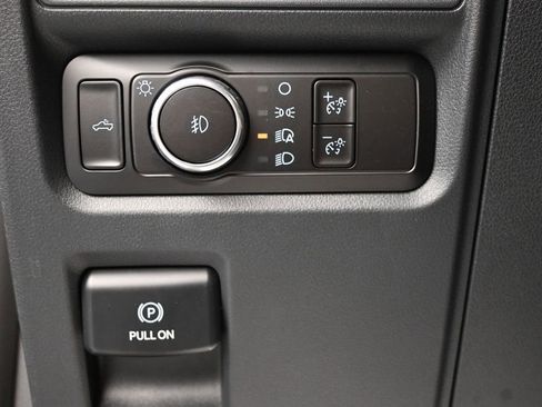 Used 2023 Ford F150 XL w/ STX Appearance Package AWD/4WD image 20