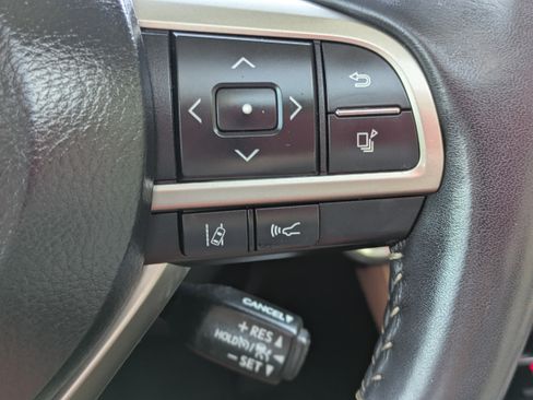 Used 2021 Lexus RX 350 FWD w/ Premium Package image 22