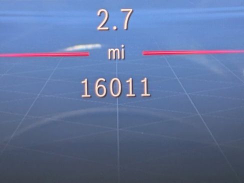 Used 2025 Mercedes-Benz CLE 300 4MATIC Coupe image 20