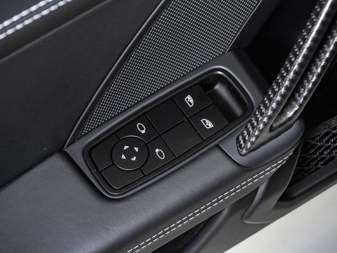 Certified 2026 Porsche 911 GT3 RWD image 34
