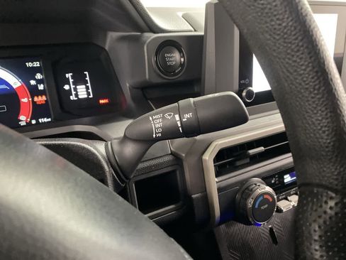 Used 2024 Toyota Tacoma SR5 image 22