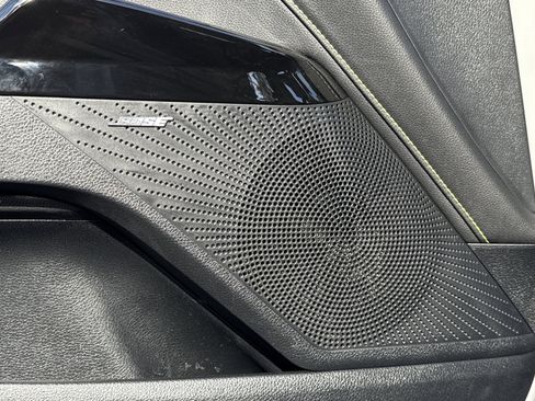 New 2026 Kia K5 GT w/ GT1 Package image 19