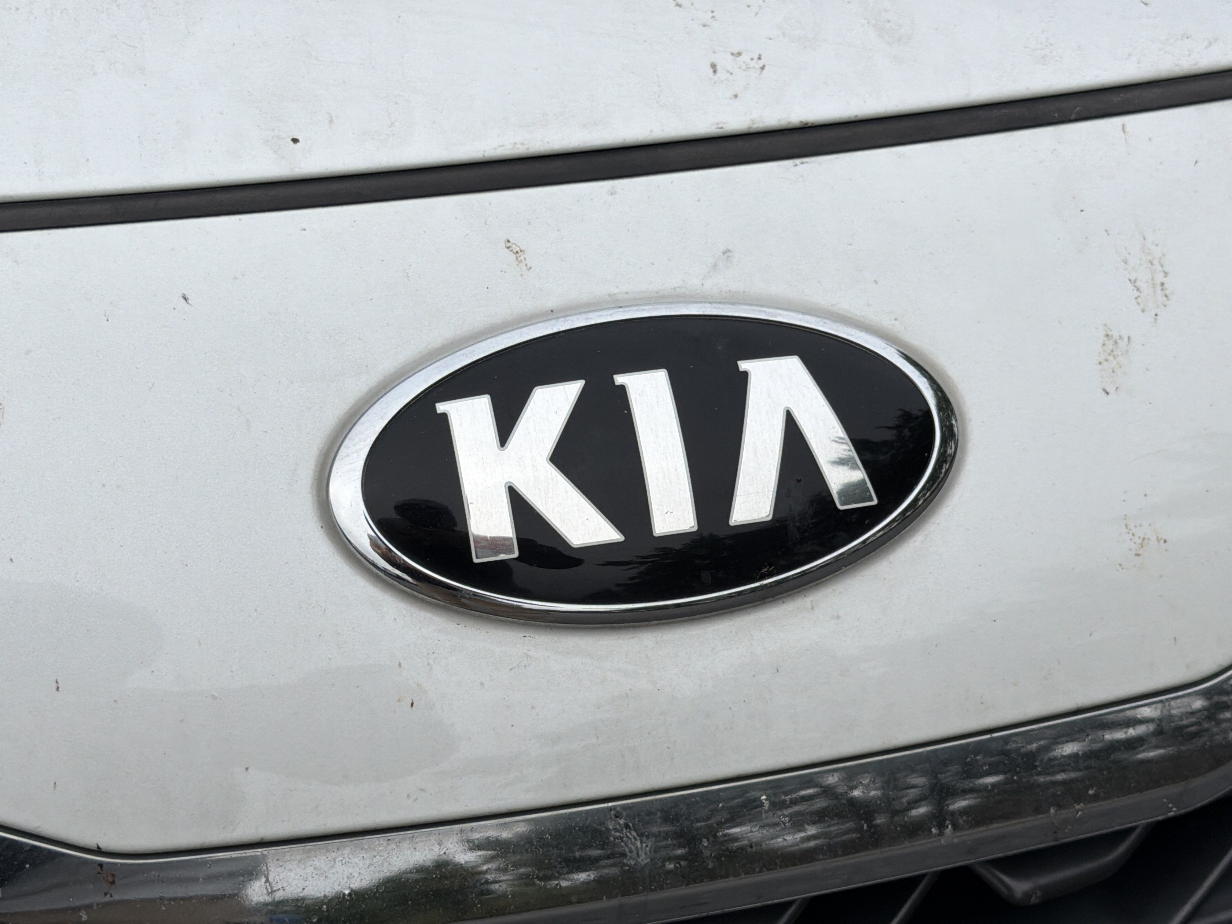Used 2020 Kia Optima LX FWD image 9