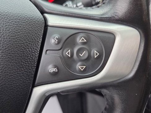 Used 2020 GMC Terrain SLE w/ Driver Convenience Package AWD/4WD image 22