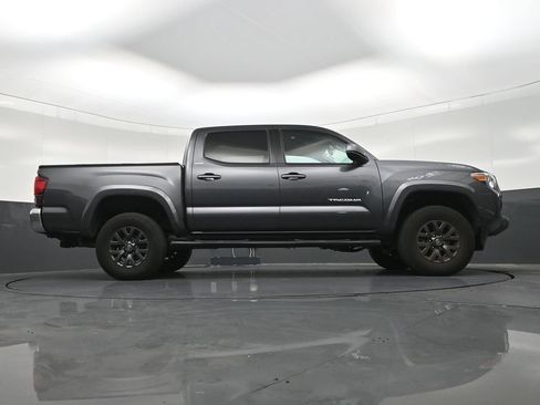 Used 2023 Toyota Tacoma SR5 RWD image 29