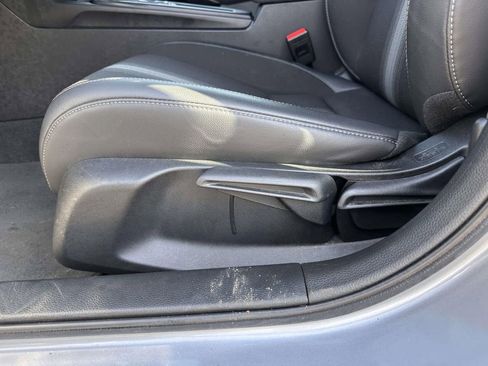 Used 2023 Honda Civic Sport image 10