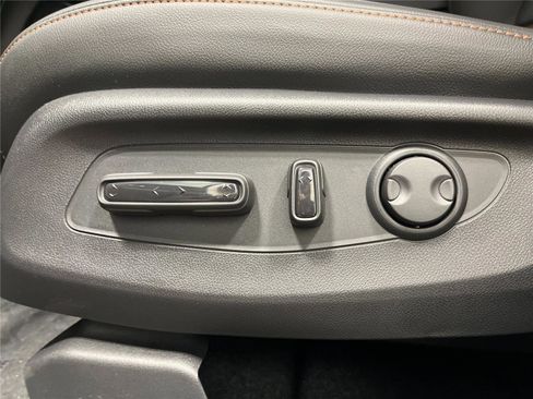 New 2026 Honda CR-V Sport-L image 14