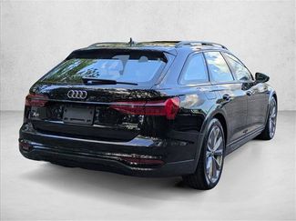 New 2026 Audi A6 Premium Plus video 2