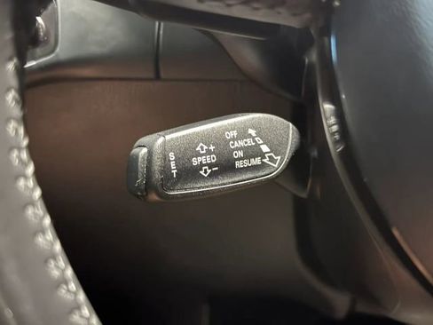 Used 2015 Audi A5 2.0T Premium Plus AWD/4WD image 17