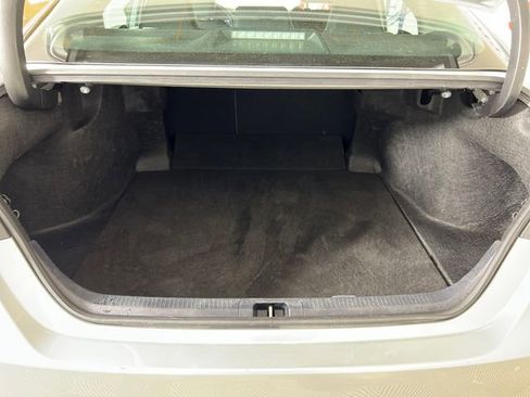 Used 2024 Toyota Camry SE image 22