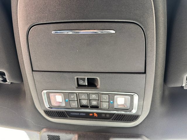 Used 2023 Ford F150 Lariat w/ Equipment Group 502A High AWD/4WD image 44