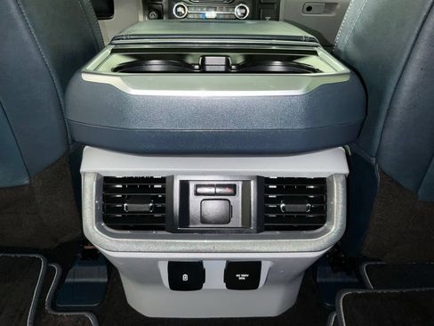 Used 2021 Ford F150 Limited RWD image 18
