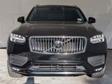 Used 2020 Volvo XC90 T6 Momentum image 3