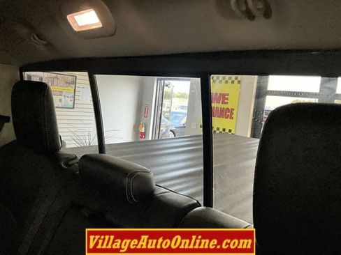 Used 2015 RAM 1500 Laramie image 38