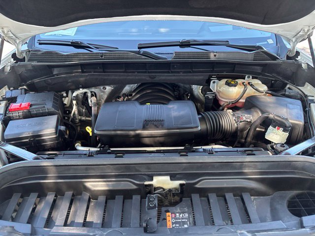 Used 2022 GMC Sierra 1500 Denali w/ Denali Reserve Package AWD/4WD image 42