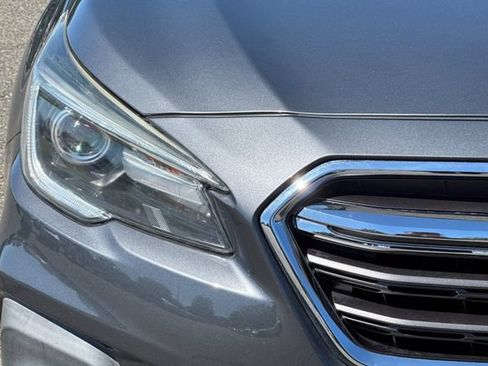 Used 2019 Subaru Outback 2.5i Limited w/ Popular Package #2 AWD/4WD image 47