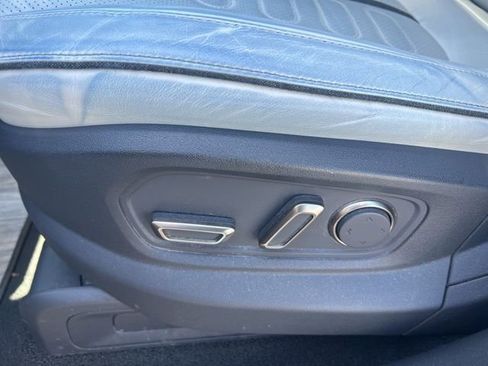 Used 2022 Rivian R1T Adventure image 35