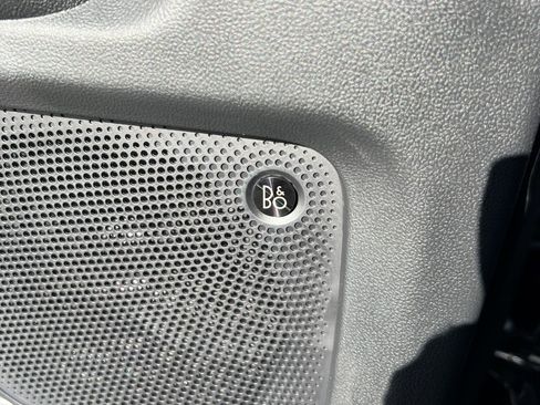 New 2025 Ford Bronco Sport Outer Banks w/ Outer Banks Tech Package+ image 22