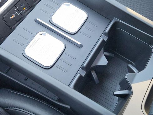 New 2026 Hyundai Santa Fe Limited w/ Tow & Go Package image 17