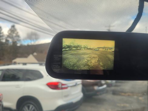 Used 2015 Chevrolet Express 3500 LT w/ LT Preferred Equipment Group image 18